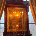 IMG_20250118_090812_398
