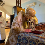 IMG_20250118_090815_302