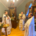 IMG_20250118_091537_712