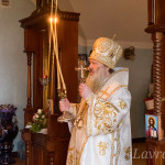 IMG_20250118_091618_245