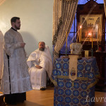 IMG_20250118_091730_078