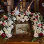 IMG_20250118_091733_852