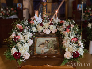 IMG_20250118_091733_852