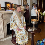 IMG_20250118_110705_465