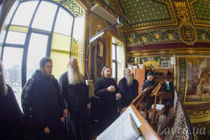 IMG_20250118_132952_884