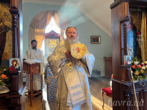 IMG_20250119_114547_469