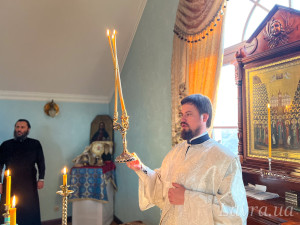 IMG_20250119_114602_578