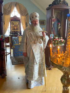 IMG_20250120_094117_454 (2)