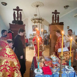 IMG_20250125_095646_516