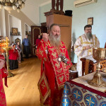 IMG_20250125_095659_177