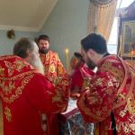 IMG_20250125_095720_876