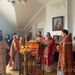 IMG_20250125_095725_338