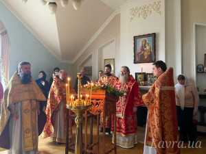 IMG_20250125_095725_338