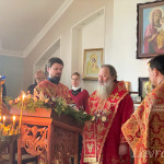IMG_20250125_095736_241 (2)
