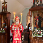 IMG_20250125_095757_777