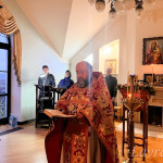 IMG_20250125_095806_706