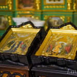 IMG_20250125_220050_197