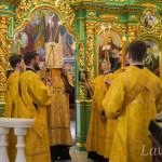 IMG_20250125_220225_643