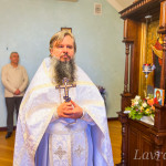 IMG_20250126_101545_929