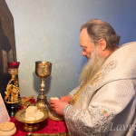 IMG_20250126_101629_244
