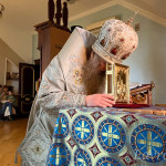 IMG_20250126_101635_635
