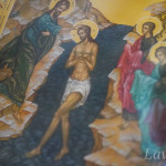 IMG_20250126_114854_754