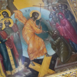 IMG_20250126_114857_063