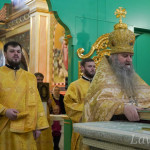 IMG_20250126_114929_012