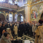 IMG_20250126_115044_571