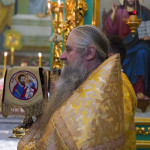 IMG_20250126_115119_815