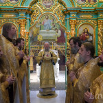 IMG_20250126_115128_212