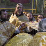 IMG_20250126_115153_520