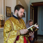 IMG_20250127_094405_980