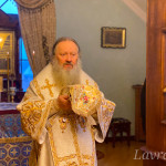 IMG_20250127_094411_794