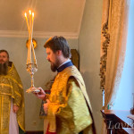 IMG_20250127_094459_740