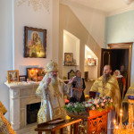 IMG_20250127_094506_682