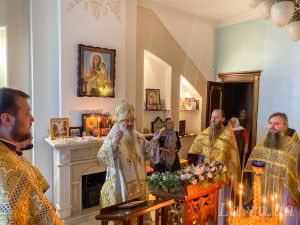 IMG_20250127_094506_682