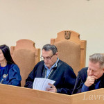 IMG_20250127_134011_995