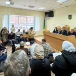 IMG_20250127_134024_639 (1)