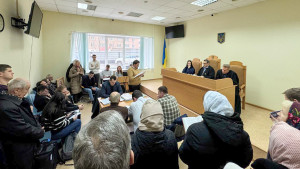IMG_20250127_134024_639 (1)