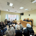 IMG_20250127_134024_639