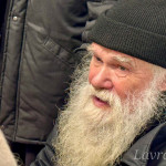 IMG_20250127_134050_491