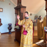 IMG_20250202_114933_354