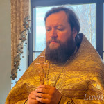 IMG_20250202_115022_417