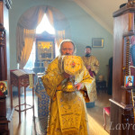 IMG_20250202_115031_809