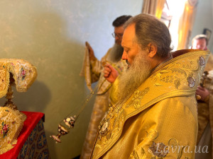 IMG_20250202_115037_531