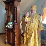 IMG_20250202_115103_902
