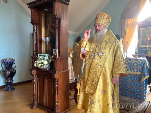 IMG_20250202_115103_902