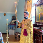 IMG_20250202_115144_287