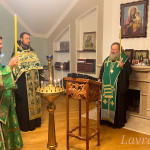 IMG_20250205_173514_182